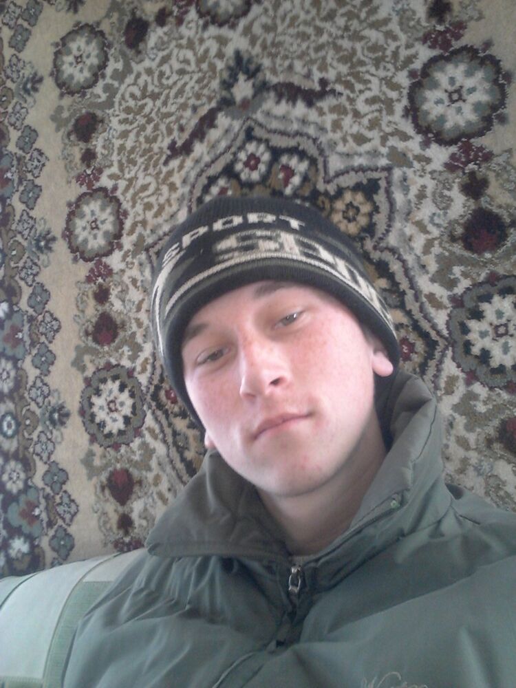 ���� 9330085 ������� ������, 27 ���, ���� ���������� � ������