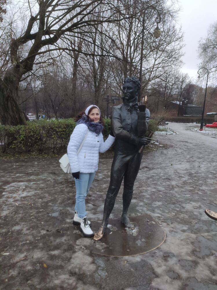 ���������� �����-���������, ���� ������� �����, 56 ���, ������������ ��� ������, ����� � ���������, c�������� ���������