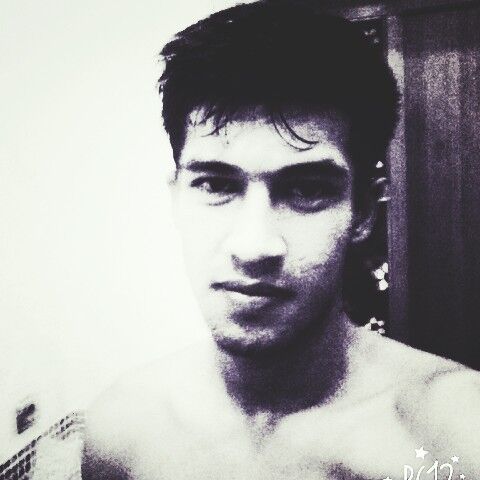  ,   Damir, 30 ,   ,   , c 