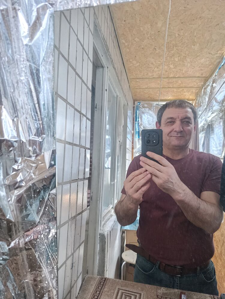 ���� 56189105 ������� ����, 58 ���, ���� ���������� � �������