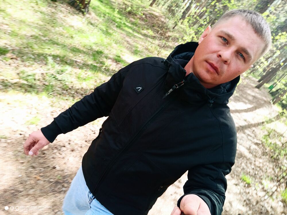  52416665  Roma, 34 ,    