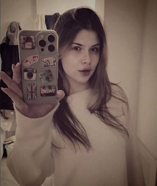 ���� 55511915 ������� ��������, 32 ����, ���� ���������� � ������ ���������