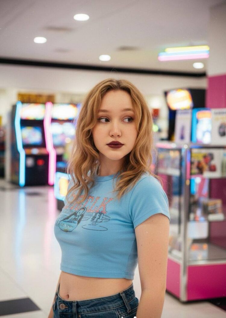 ���� 56154565 ������� �����, 27 ���, ���� ���������� � ������