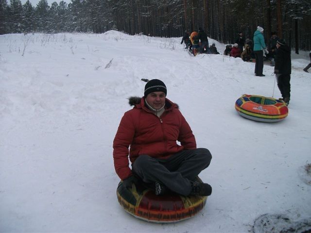  -,   , 39 ,   