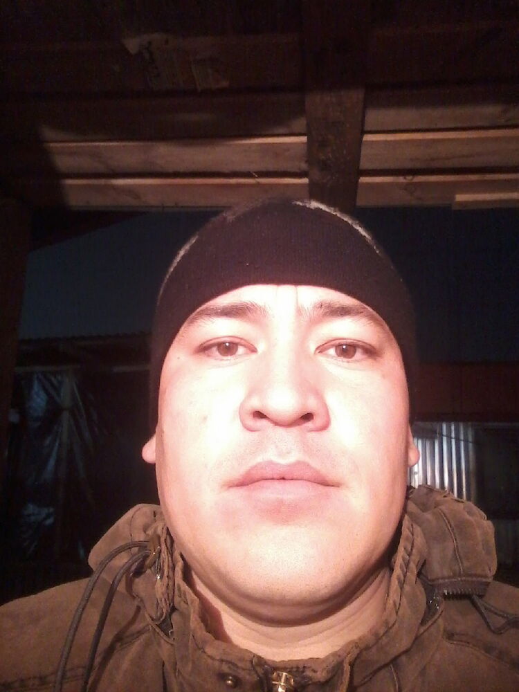  19304595  , 35 ,    