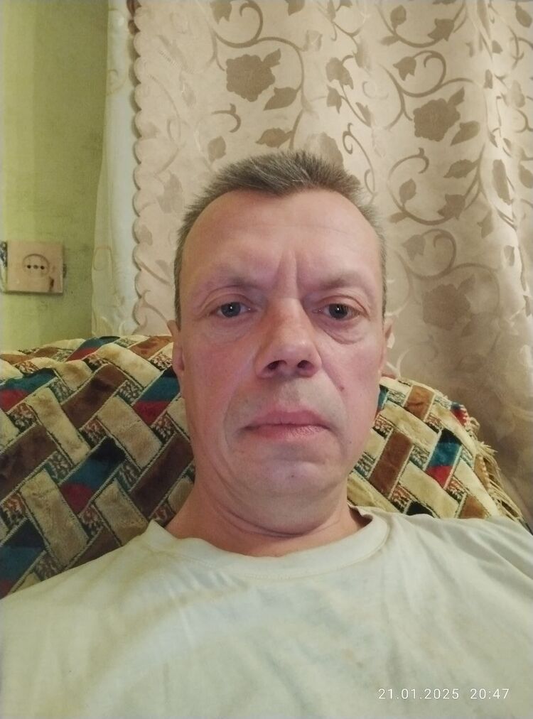  ,   , 49 ,   ,   