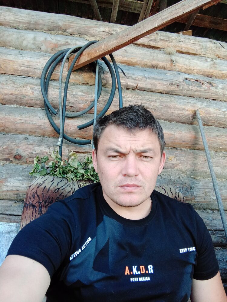  ,   Zhenya, 35 ,     , c 