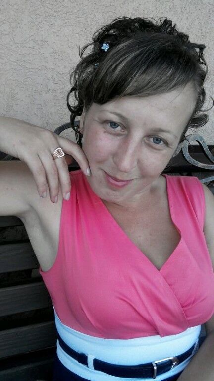  -,   , 42 ,  