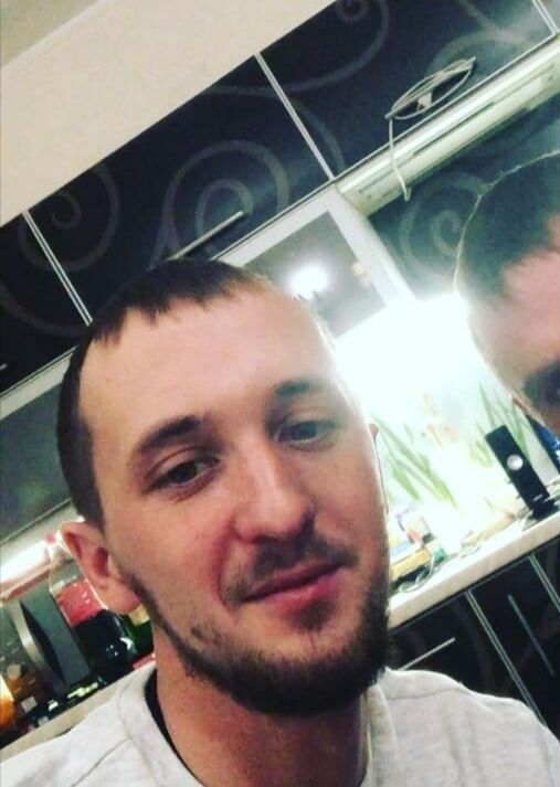 ���� 25566885 ������� ����, 29 ���, ���� ���������� � ������