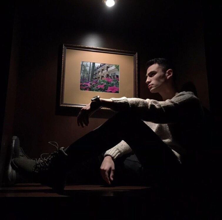 ���� 16038815 ������� Max, 26 ���, ���� ���������� � ���������