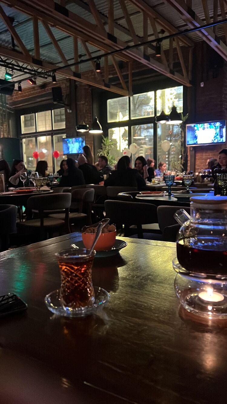 ���� 32944485 ������� ����, 37 ���, ���� ���������� � �������