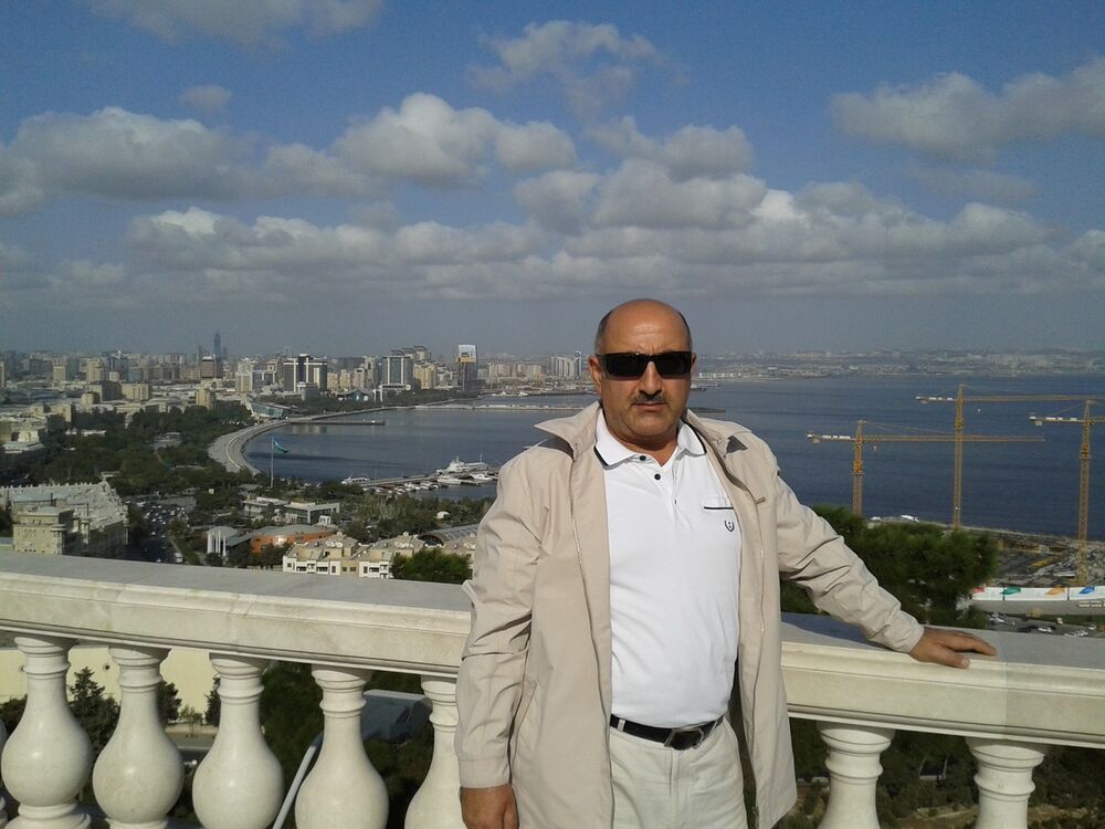  ,   Miri, 62 ,   ,   , c 