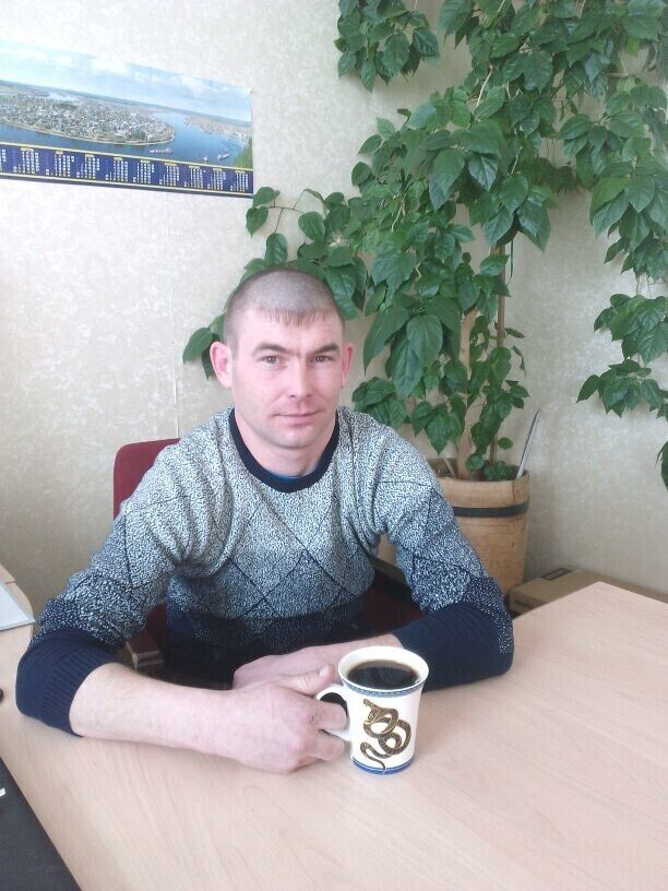 ���������� �������, ���� ������� �������, 38 ���, ������������ ��� ������, ����� � ���������, c�������� ���������, ���������