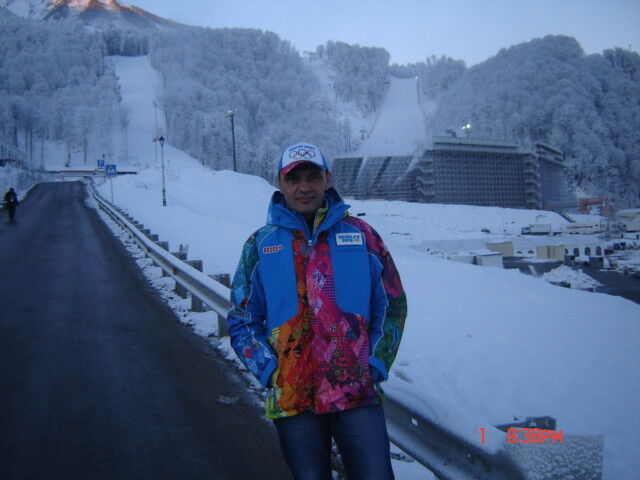  4147085  , 54 ,    --