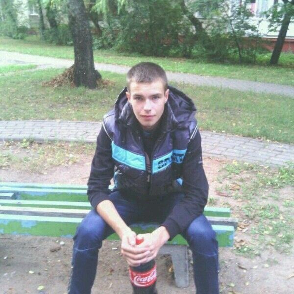 ���� 9024015 ������� �����, 30 ���, ���� ���������� � ������