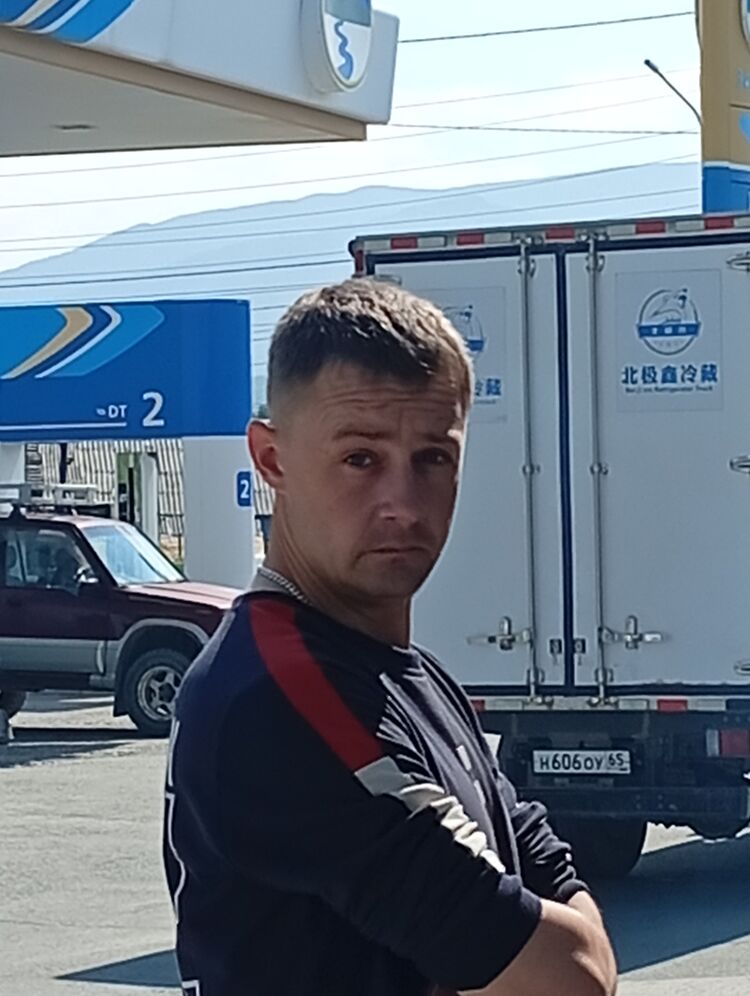 ���������� ����-���������, ���� ������� ��������, 34 ����, ������������ ��� ������, ����� � ���������