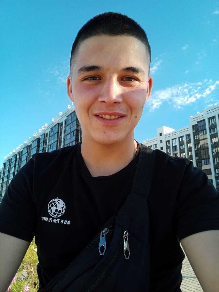 ���� 31896085 ����� �����, 22 ����, ���� ���������� � �����