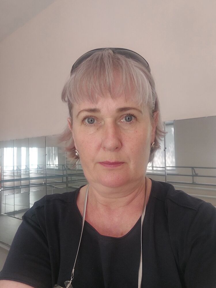 ,   , 54 ,   ,   