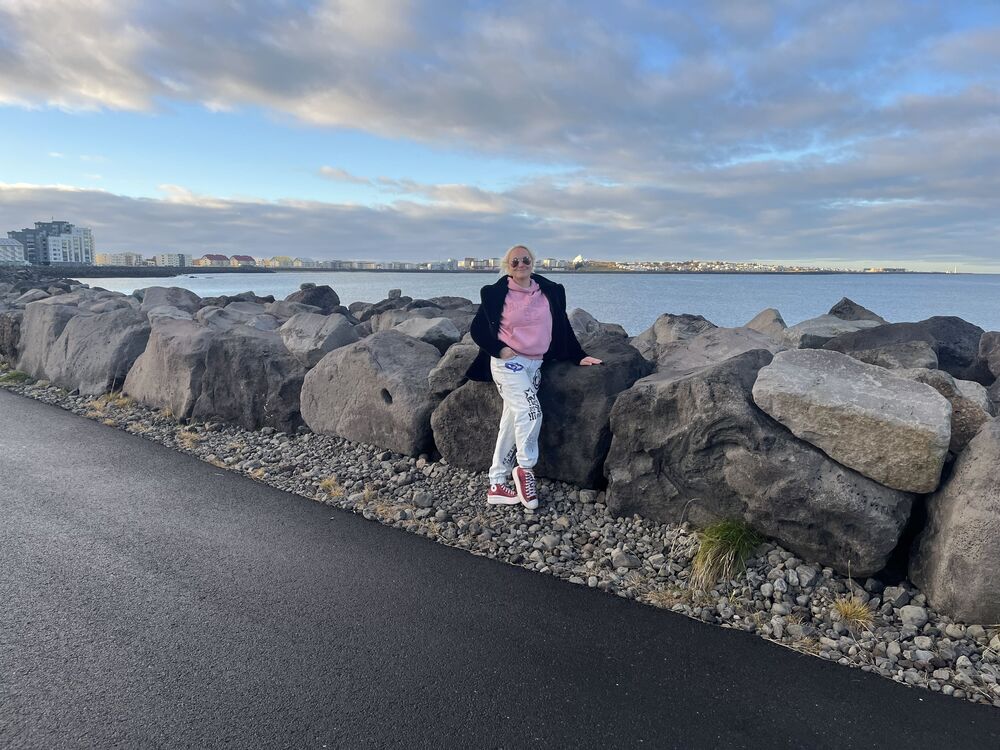 ���������� �������, ���� ������� ���������, 35 ���, ������������ ��� ������, ����� � ���������, c�������� ���������