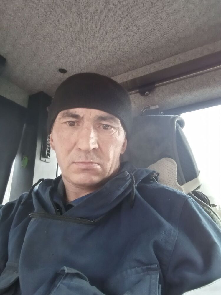  38614975  , 47 ,    