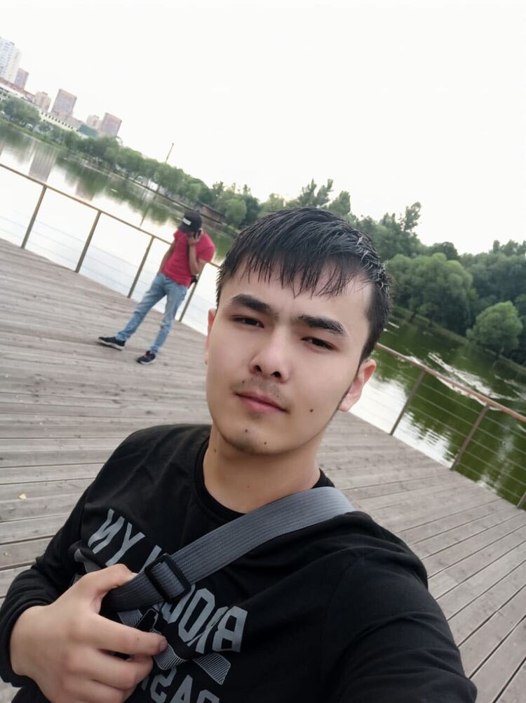 ���� 26868585 ����� ����, 25 ���, ���� ���������� � ��������