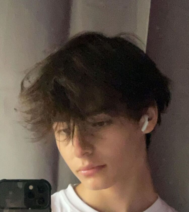 ���������� ��������, ���� ����� ����, 19 ���, ������������ ��� ���������