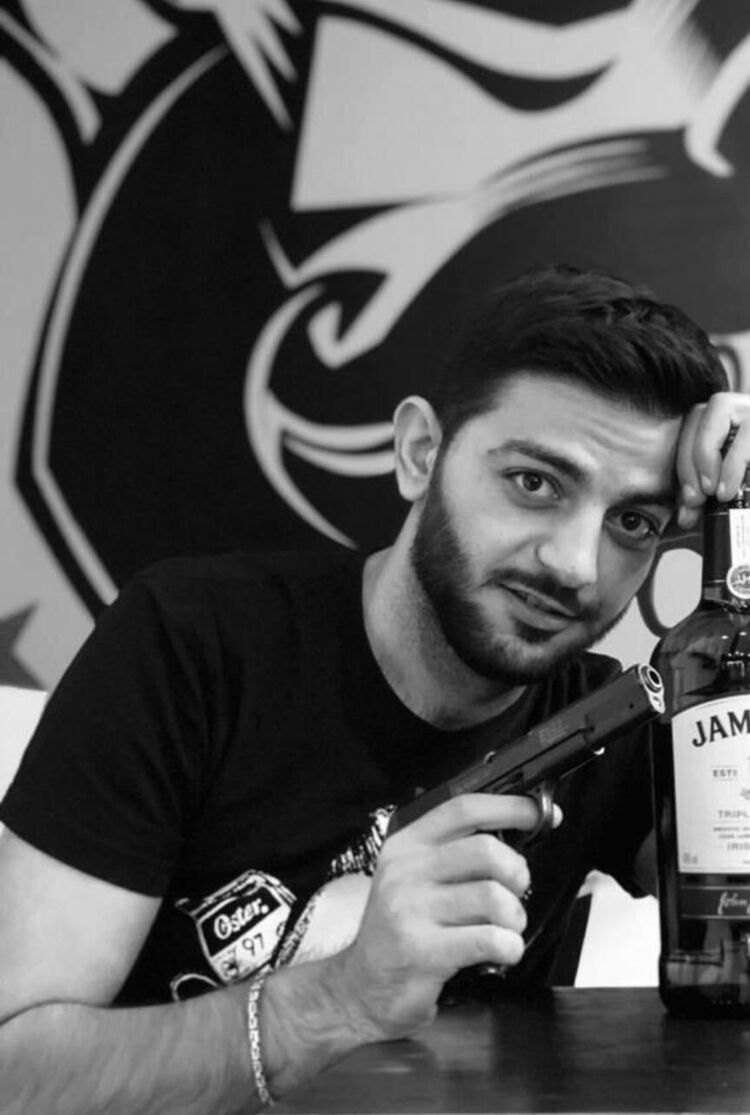 ���������� ������, ���� ������� �����, 29 ���, ������������ ��� ������, ����� � ���������, c�������� ���������