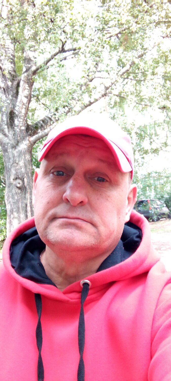 ���������� �������, ���� ������� ���������, 56 ���, ������������ ��� ������, ����� � ���������, c�������� ���������