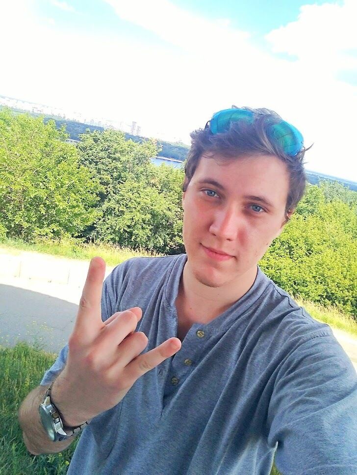 ���� 34873755 ������� ������, 30 ���, ���� ���������� � �����