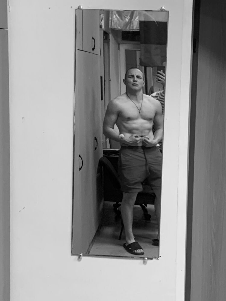 ���������� ������, ���� ����� ������, 22 ����, ������������ ��� ������, ����� � ���������