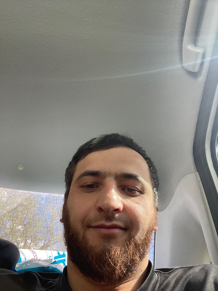 ,   Bony, 29 ,   ,   , c 