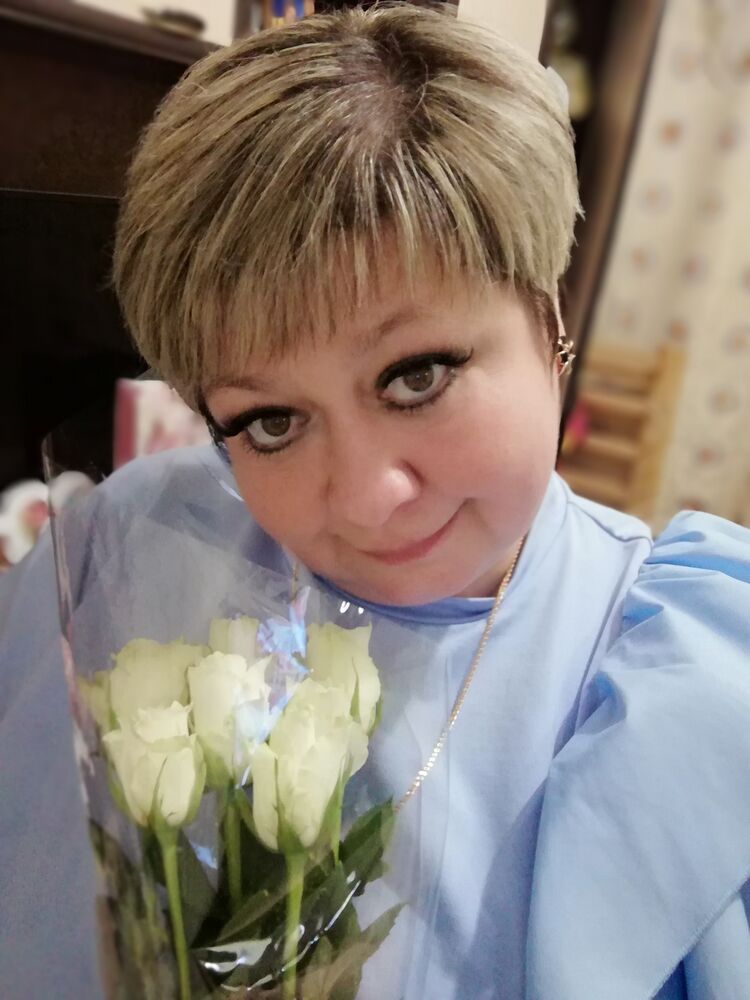 ���������� ��������, ���� ������� �������, 48 ���, ������������ ��� ����� � ���������, c�������� ���������