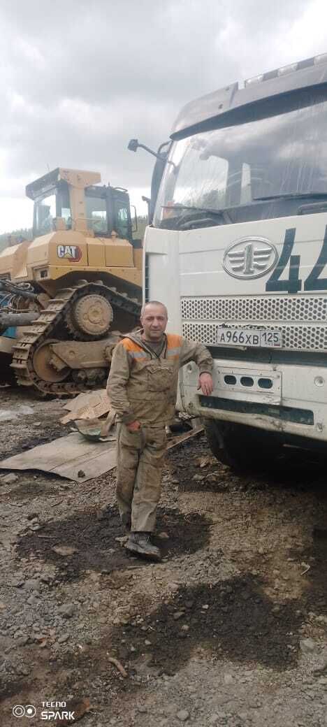 ���� 38650235 ������� ����, 46 ���, ���� ���������� � ����������