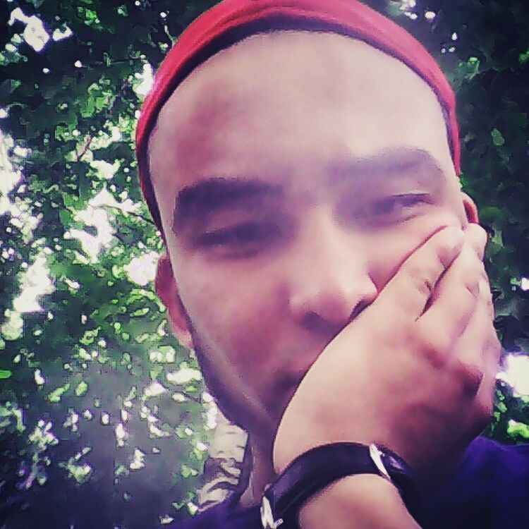 ���� 13412805 ������� ������, 29 ���, ���� ���������� � ���