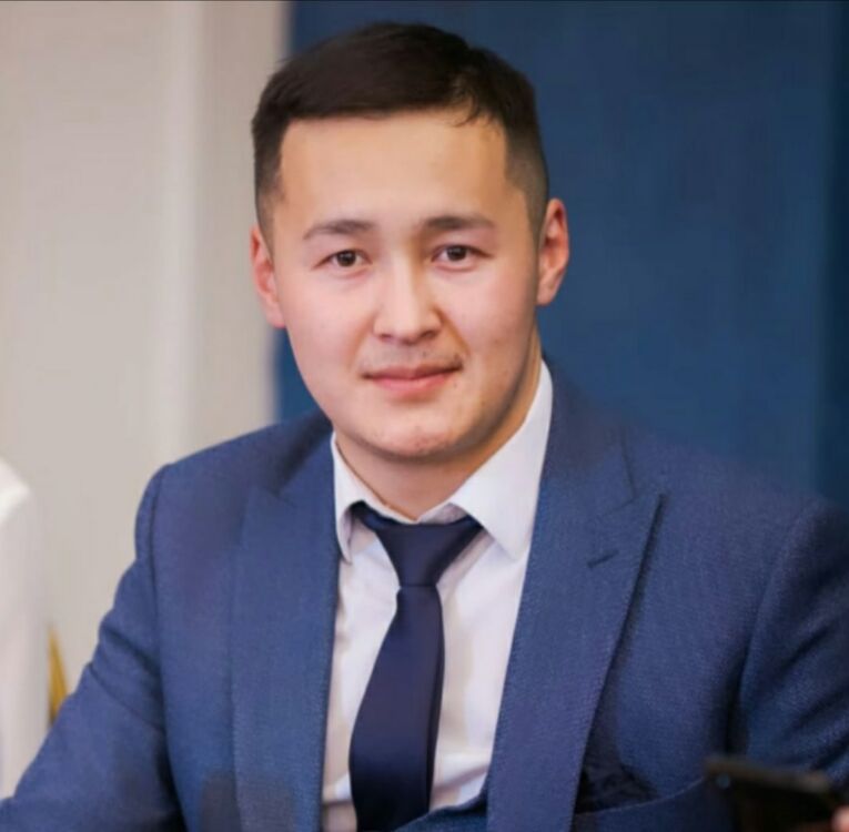 ���������� ������, ���� ������� ����, 29 ���, ������������ ��� ������, ����� � ���������