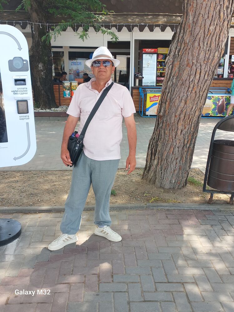  ,   , 50 ,   ,   , c , 