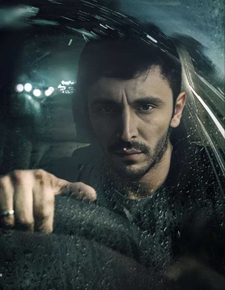 ���������� �����-���������, ���� ������� ���, 36 ���, ������������ ��� ����� � ���������, c�������� ���������, ���������