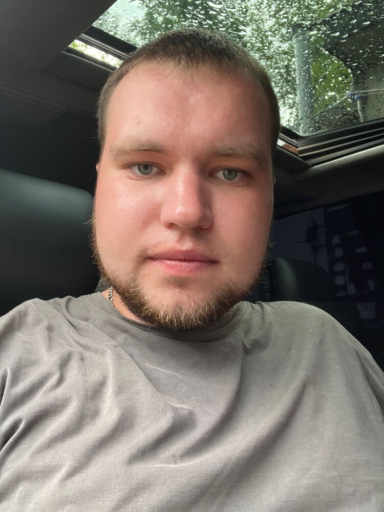 ���� 55826875 ������� ����, 26 ���, ���� ���������� � ������ ���������