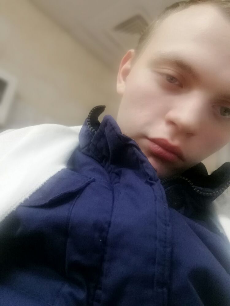 ���� 31845745 ������� �����, 26 ���, ���� ���������� � ��������