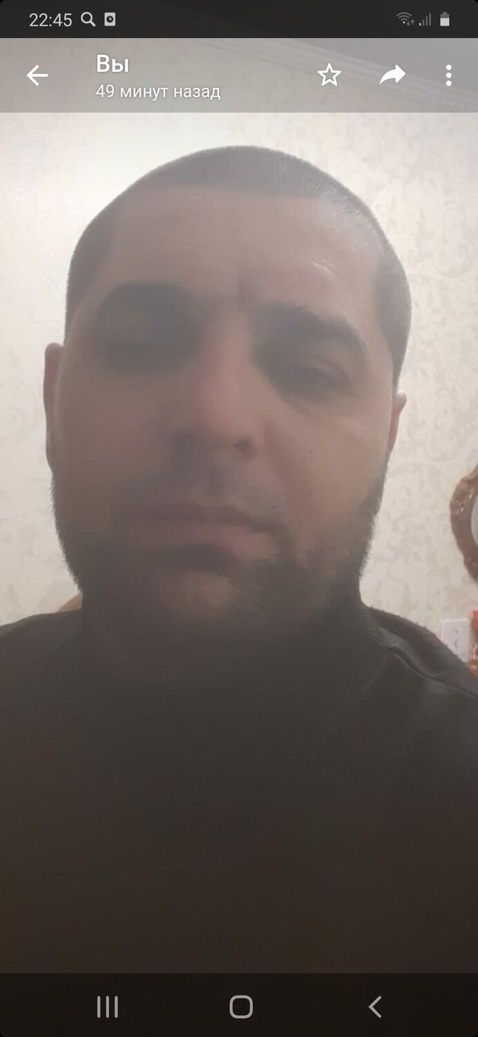  46957635  , 44 ,    
