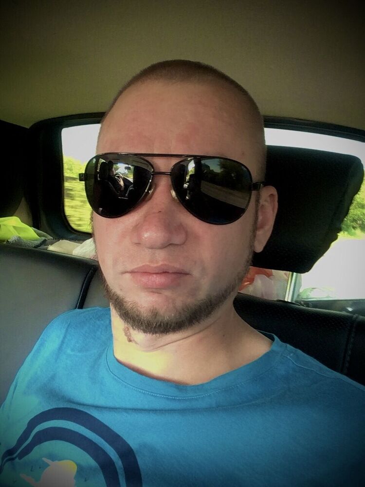 ���� 35329355 ������� Lobzik leha, 37 ���, ���� ���������� � �����