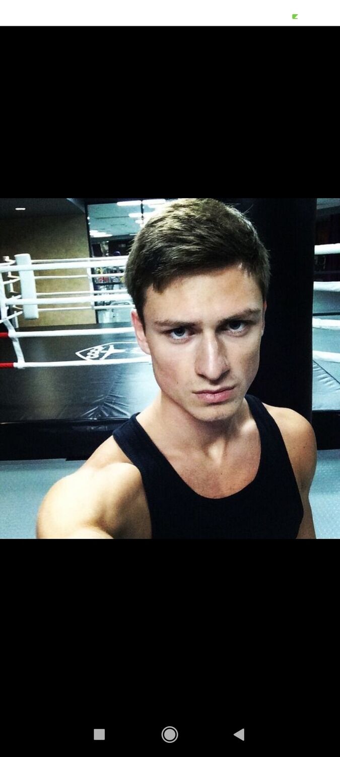 ���� 55413035 ������� ���������, 30 ���, ���� ���������� � ������