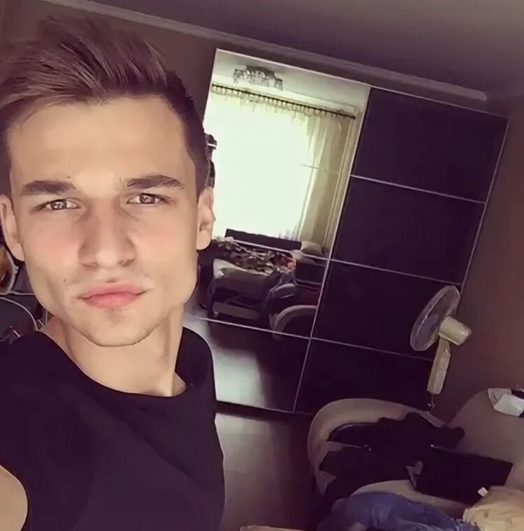 ���������� ������, ���� ����� ���������, 22 ����, ������������ ��� ������, ����� � ���������