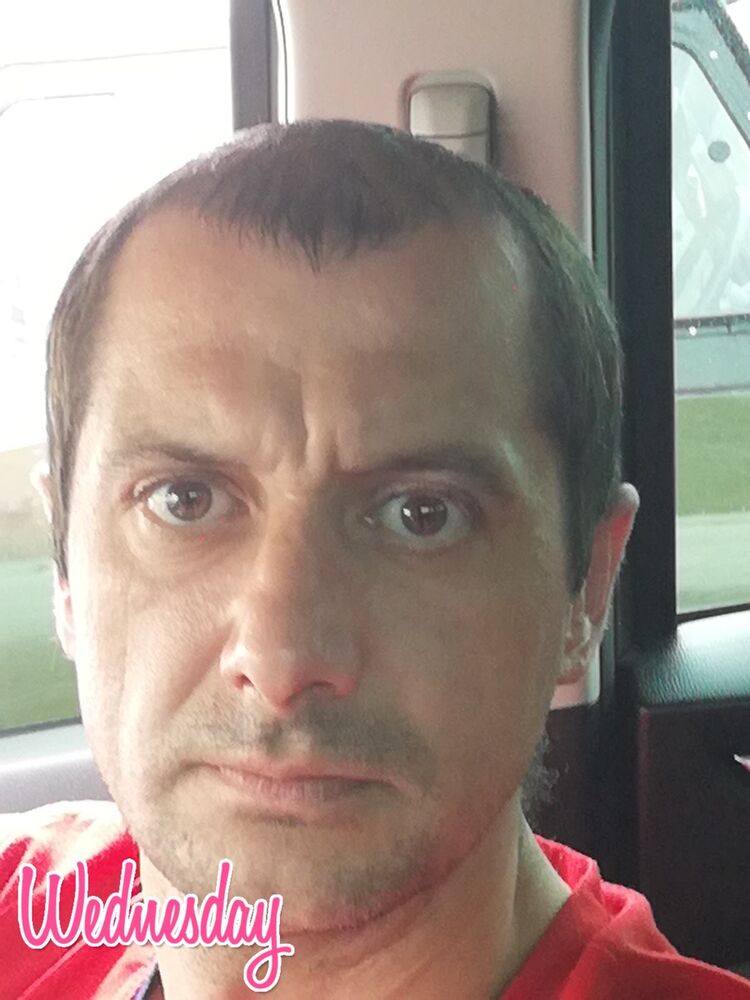 ���� 16253695 ������� ���, 40 ���, ���� ���������� � ���������