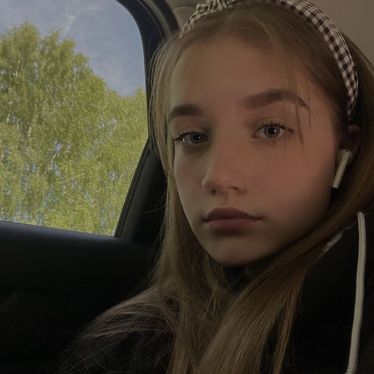 ���������� ������, ���� ������� ����, 20 ���, ������������ ��� ������, ����� � ���������