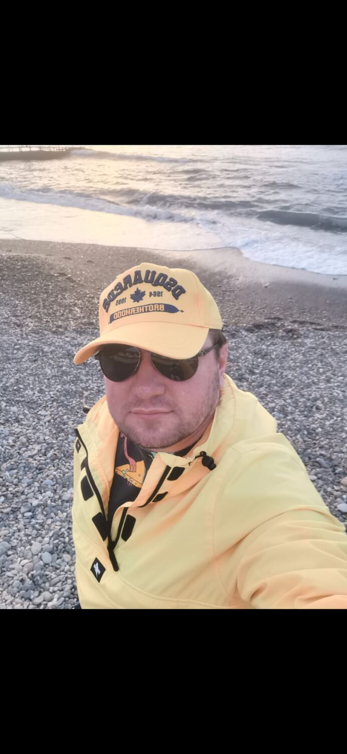 ���� 27827535 ������� Alexander, 42 ����, ���� ���������� � ������