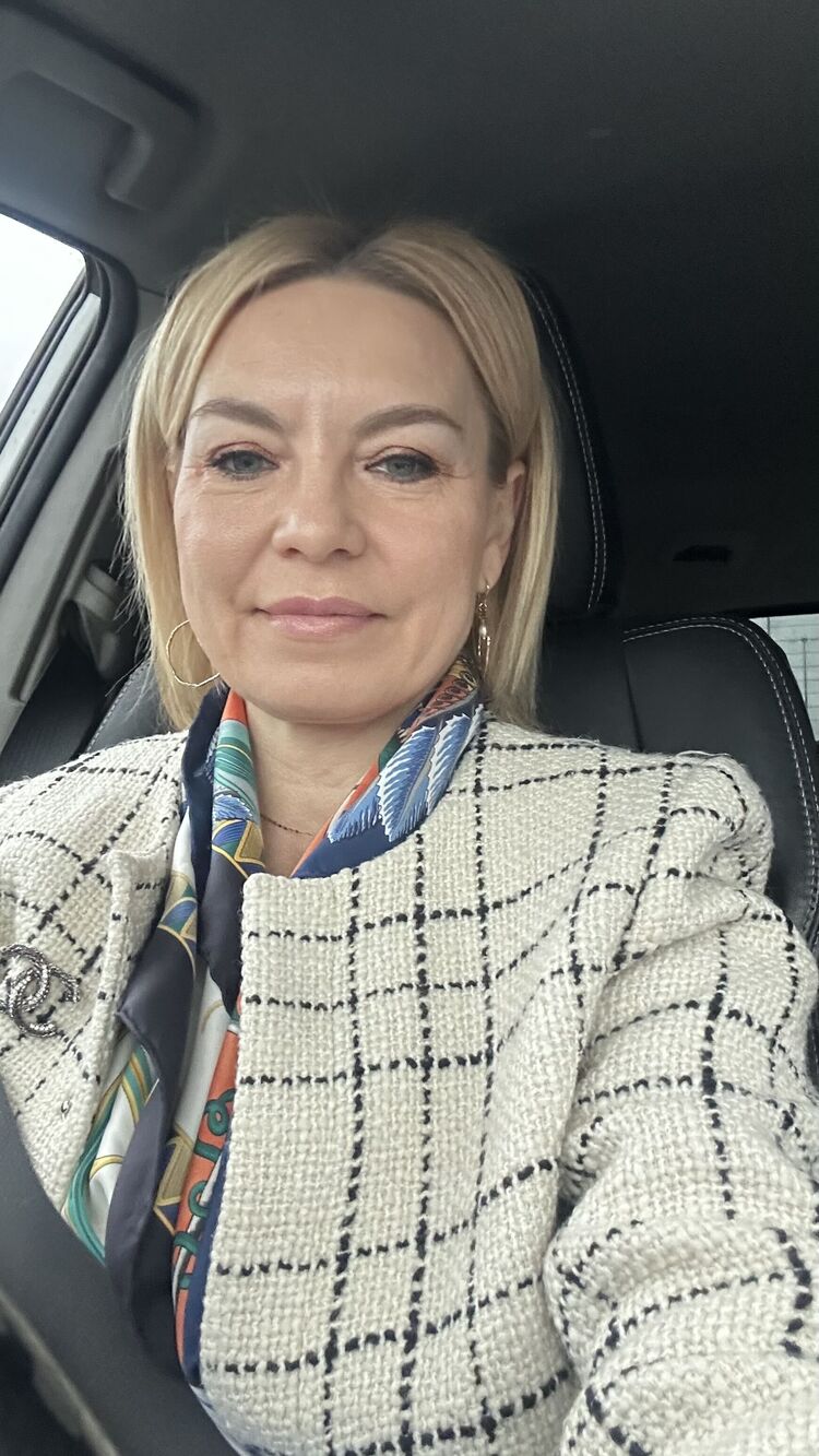 ���������� ������, ���� ������� �����, 51 ���, ������������ ��� ����� � ���������, c�������� ���������