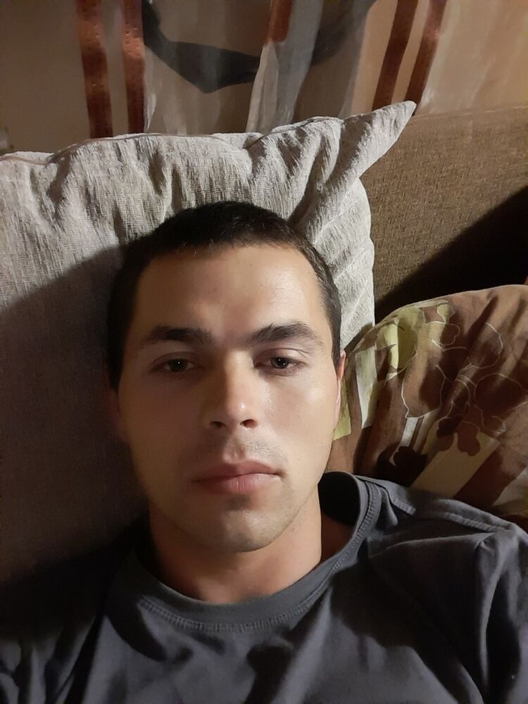 ���� 17772695 ������� Dima, 39 ���, ���� ���������� � ��������