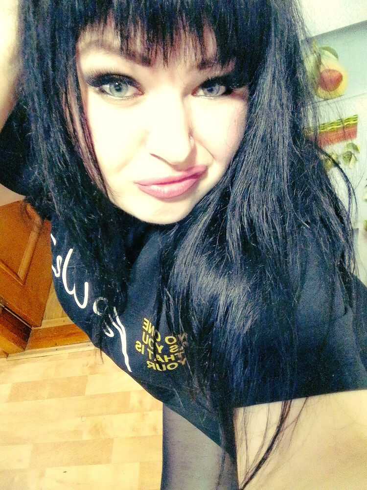   ,   , 33 ,   ,   , 