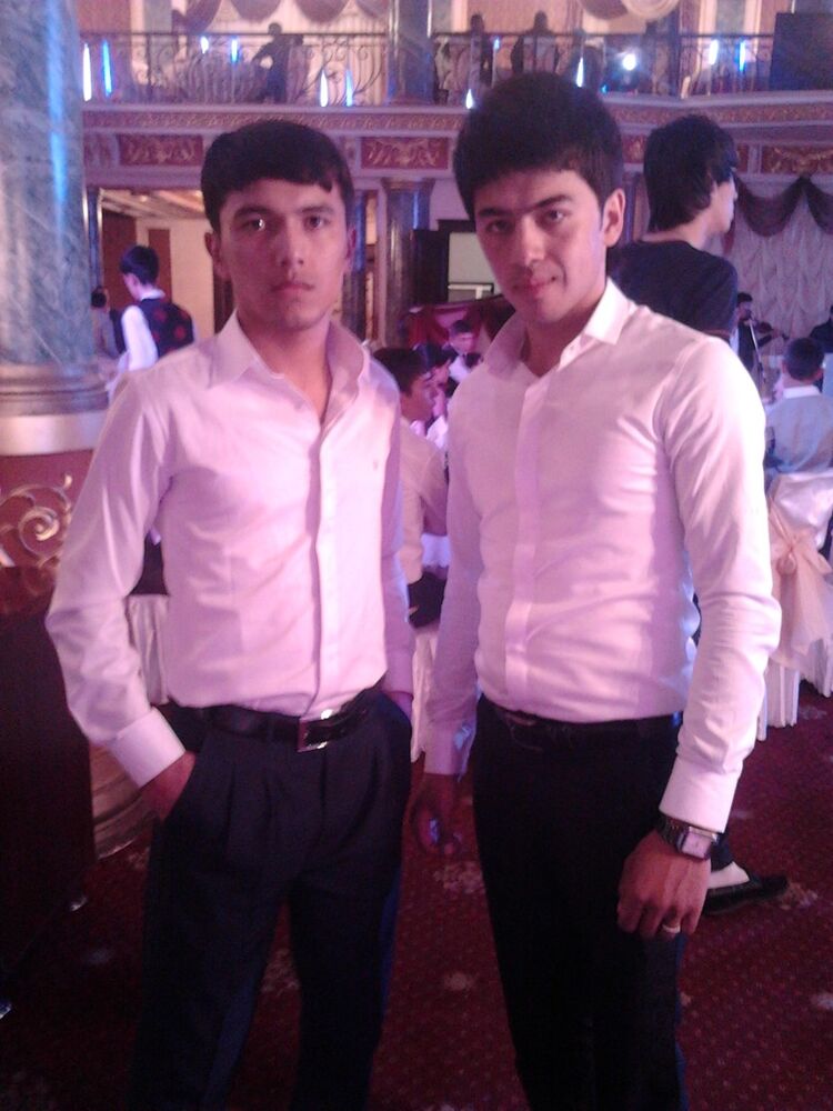 ���������� �������, ���� ������� Elyor, 34 ����, ������������ ��� ������, ����� � ���������, c�������� ���������